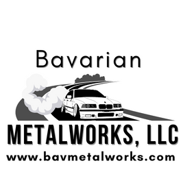 bavmetalworks.com